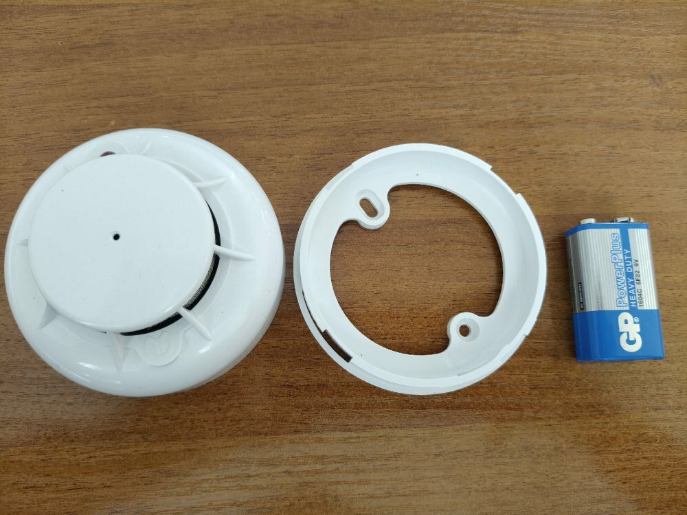 Ваш маленький, но надежный Ваш маленький, но надежный