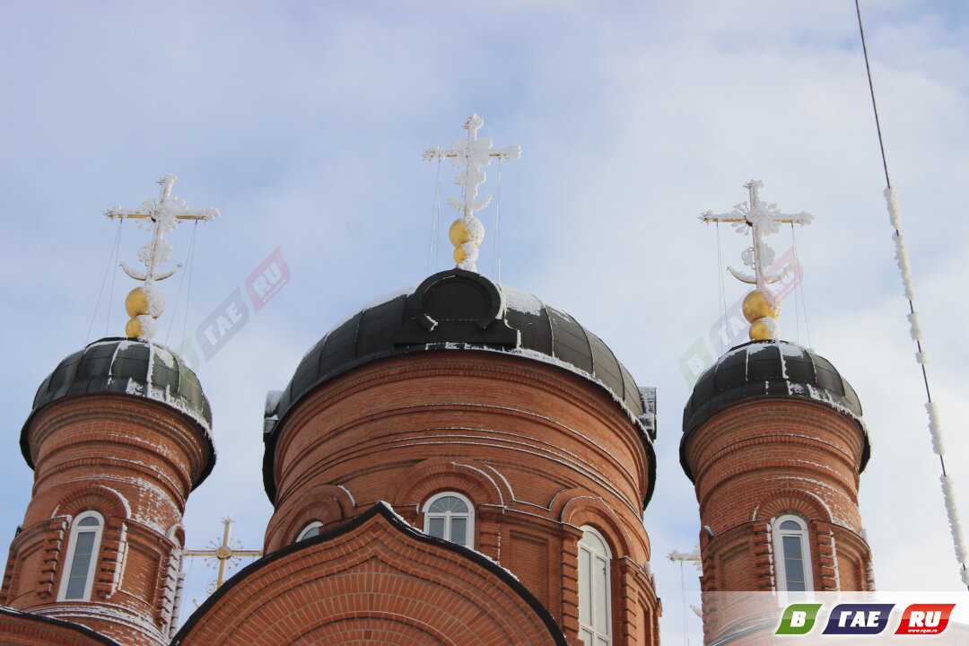 22 февраля - Прощеное воскресенье 22 февраля - Прощеное воскресенье