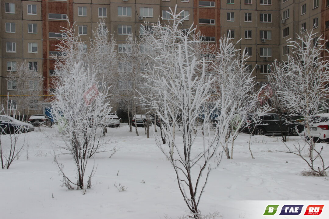 Уходит февраль. Весна на подходе. Погода