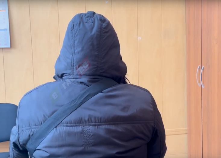 Гайчанин передал мошенникам свои личные данные. Вот что случилось дальше