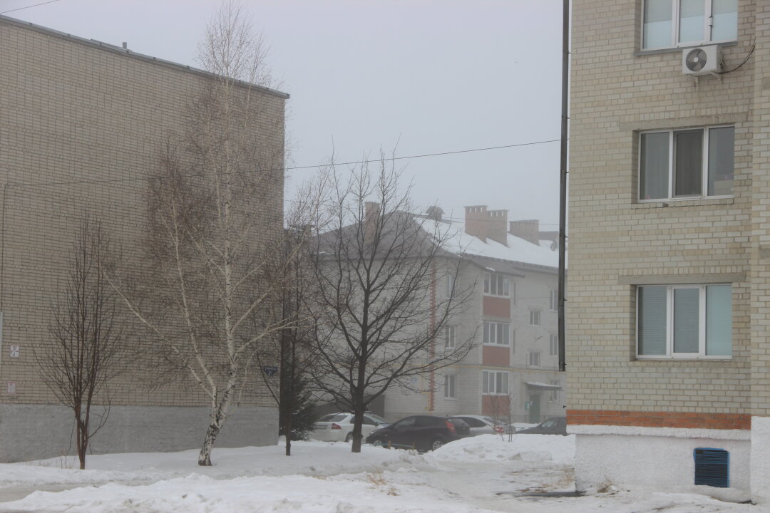 Тепловая сеть была ничейной, стала - муниципальной