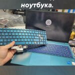 Сервисный центр «РЕСТАРТ»: Вернёт к жизни ваши устройства!