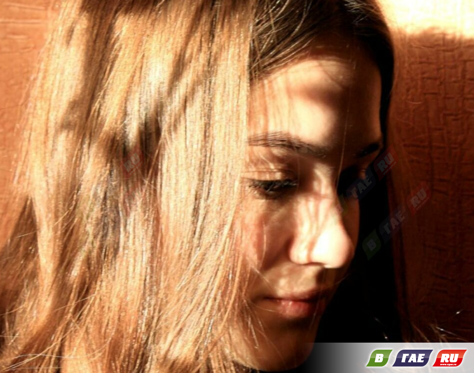 От вашей красоты светло. Фотоподборка к 8 Марта