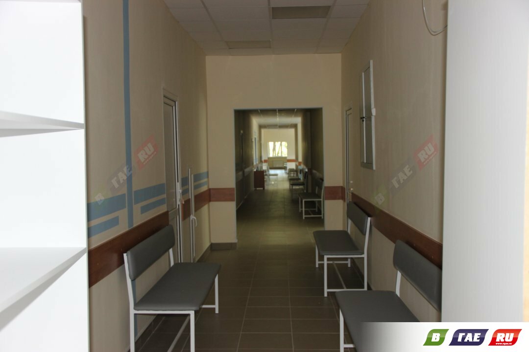 Гайчанка отсудила компенсацию у больницы за смерть сына, но сумма оказалась меньше заявленной