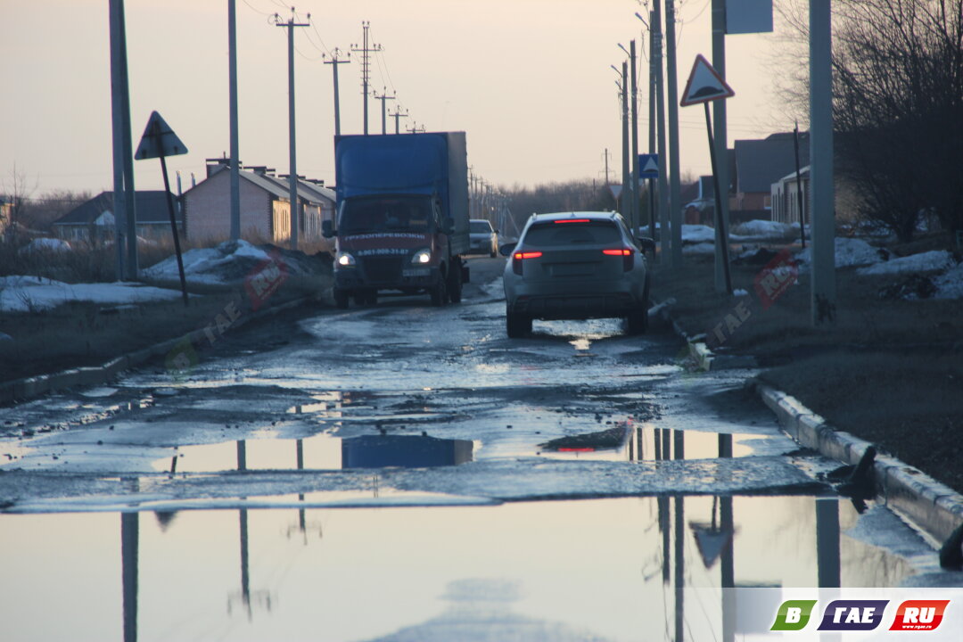 В переулке Спортивный предстоящим летом кое-что изменится