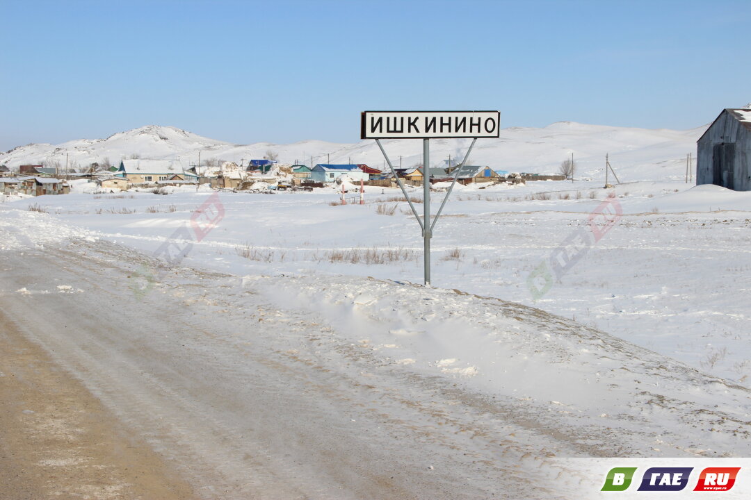 Сколько в Гайском муниципальном округе сел? Сколько территорий? Кто их возглавляет?