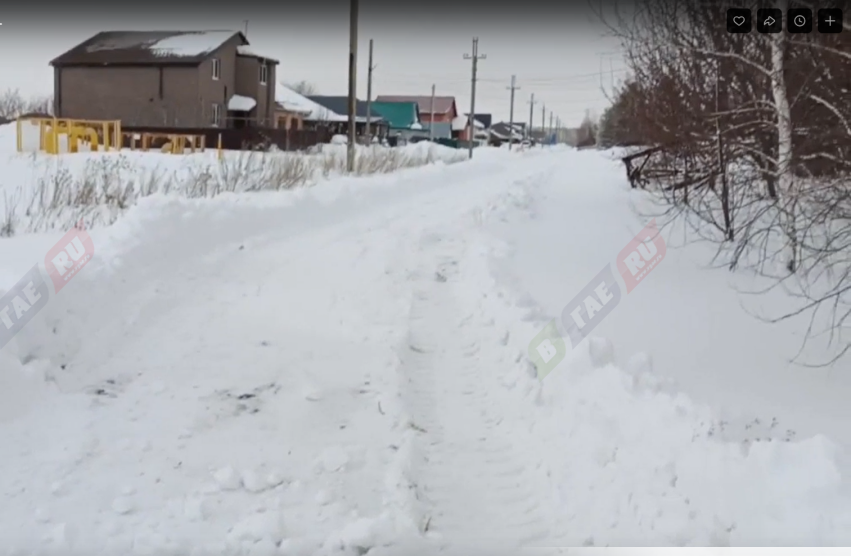 Это треш! Отчаянная исповедь гайчанки