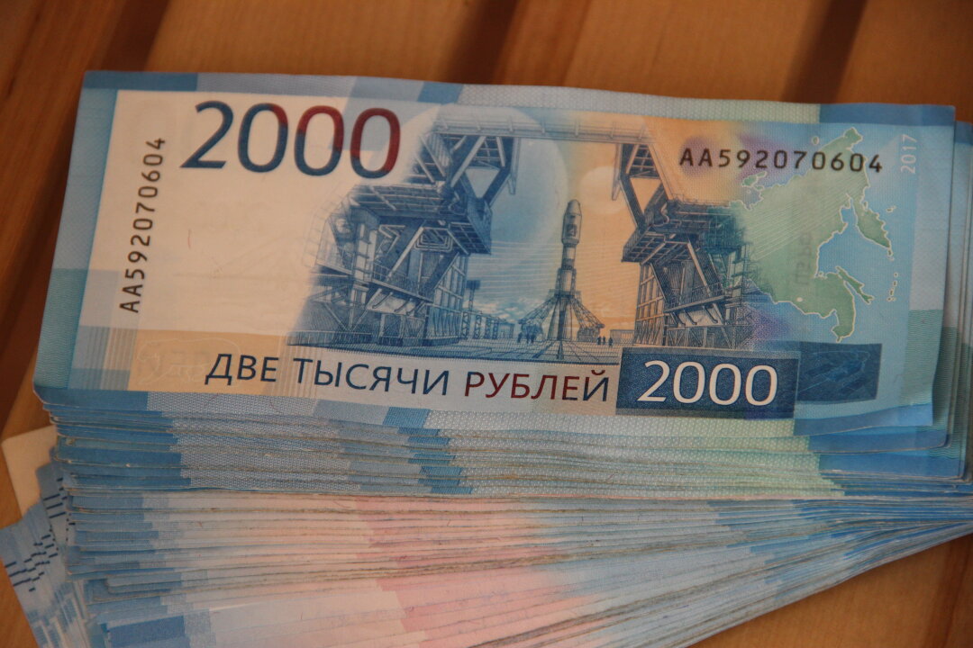 Наследники будут погашать задолженность перед банком