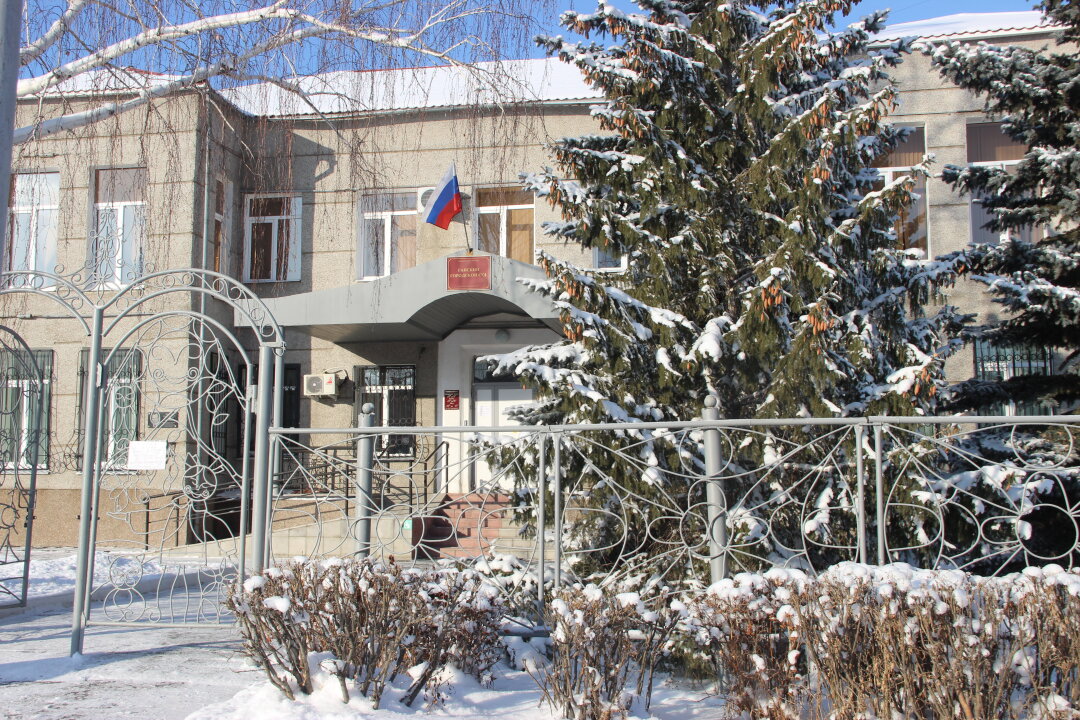 Потерпевший простил 17-летнего студента, угнавшего у него автомобиль