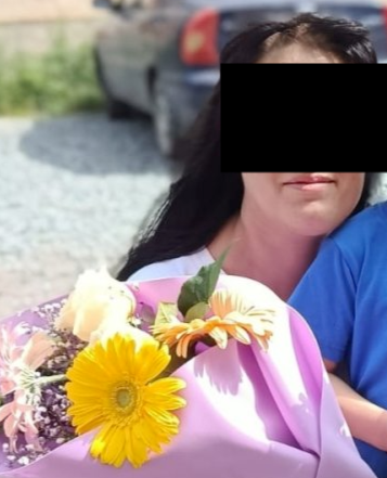 Ушедшая из дома гайчанка найдена. С ней все в порядке Ушедшая из дома гайчанка найдена. С ней все в порядке