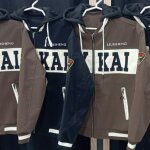 Широкий ассортимент для дома и семьи: Все для весны 🔥