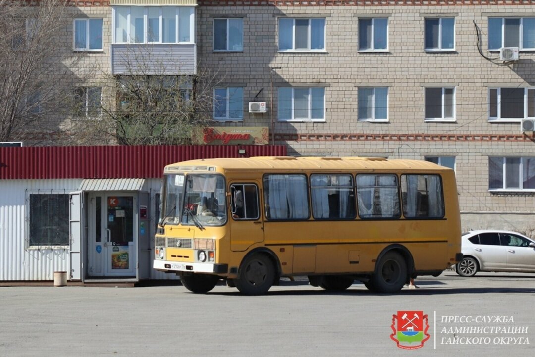 Пассажирские перевозки до  кладбища в Радоницу. График движения автобусов