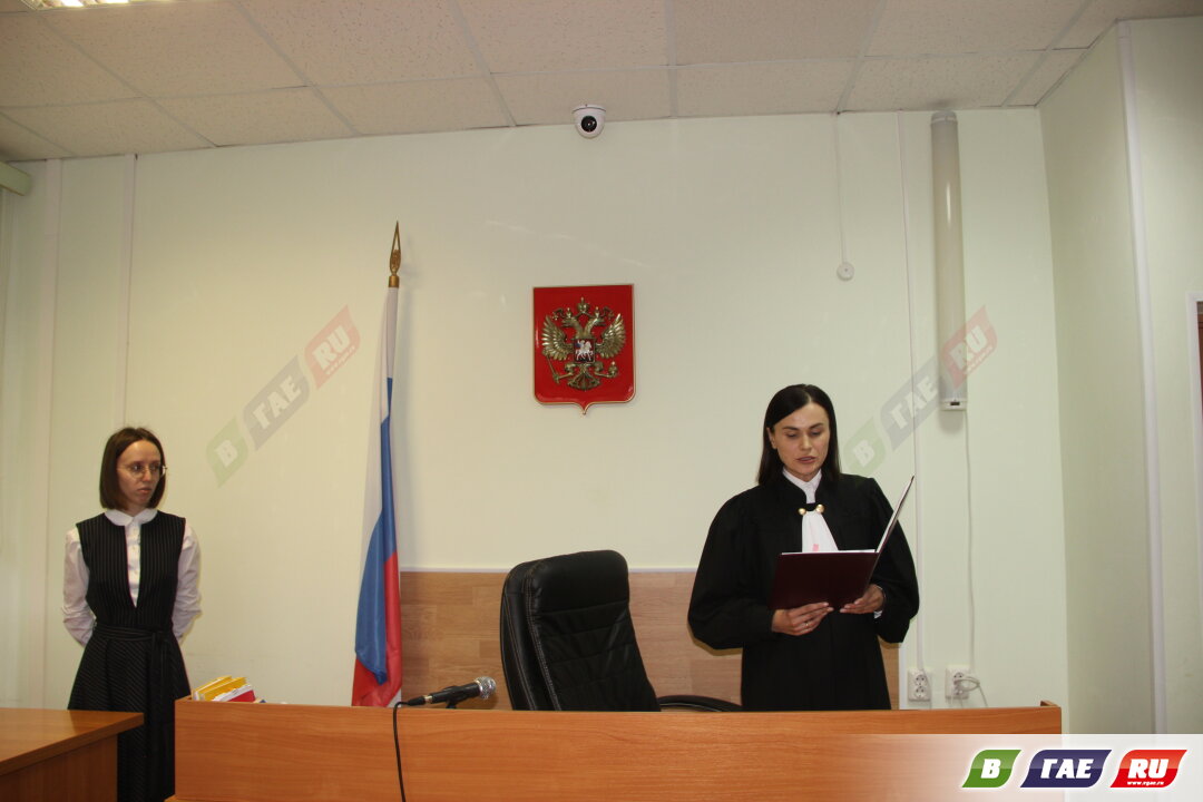 За враждебный комментарий в соцсети гайчанин отправится в места лишения свободы