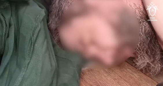 Возле Белошапки задержан подозреваемый в стрельбе по полицейским