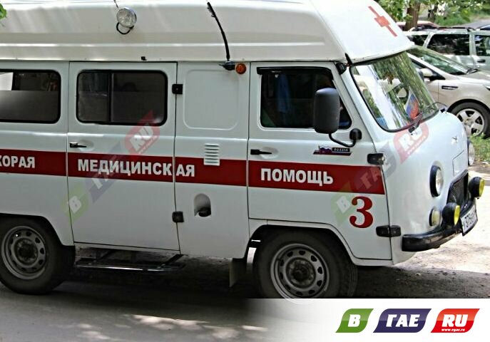 Гайчанин получил ранение в результате произвольного срабатывания подводного ружья Гайчанин получил ранение в результате произвольного срабатывания подводного ружья