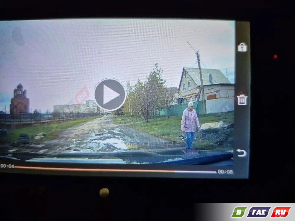 Поиски пропавшей гайчанки продолжаются. Требуется помощь волонтеров