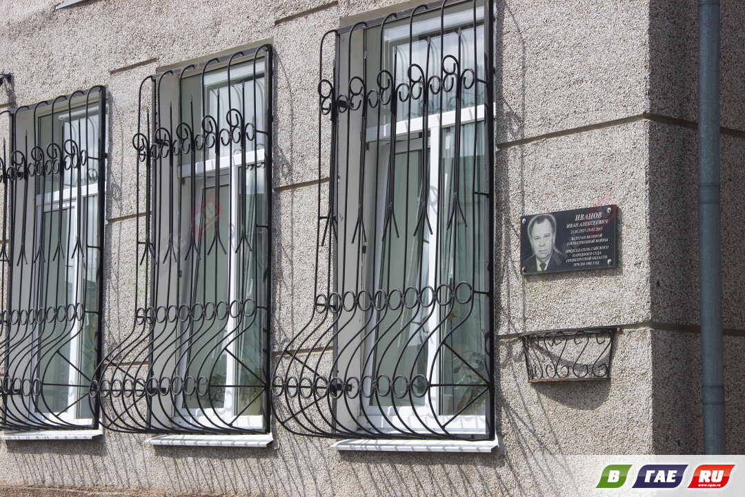 Гайчанка, ударившая ножом таксиста, умерла, не успев компенсировать ему моральный вред