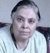 Разыскивается гайчанка по имени Нина. Есть проблема со здоровьем