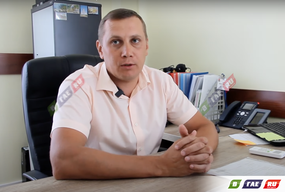 В Гае пройдут соревнования по велоспорту в память о Сергее Карманове. Ограничение движения автотранспорта (6+)