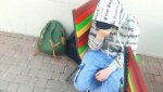 Пропавшего школьника нашли в Орске