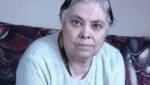 Недалеко от Ишкиновки найдено тело пропавшей 70‑летней Нины Щетиновой