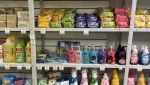 Добро пожаловать в магазин «Домашний»!