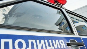 Жительница Гайского городского округа перевела 41 000 рублей на «резервный счет»