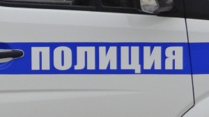 Женщина в погонах — МВД России по Гайскому городском округу