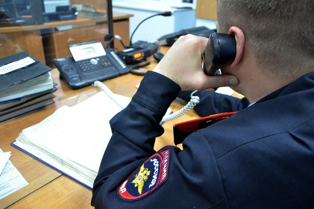 В Гае полицейские выявили 9 несовершеннолетних, которые купались в несанкционированных местах