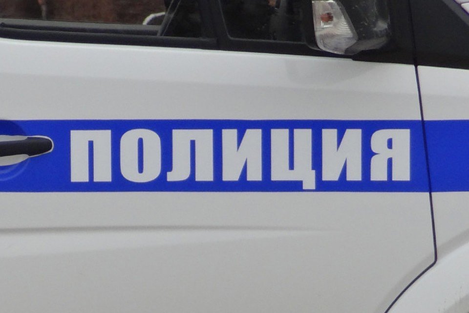 Сотрудниками полиции задержан гражданин, подозреваемый в ряде мошенничеств в отношении пенсионеров